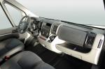 Peugeot Boxer 2006 года